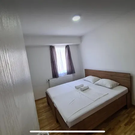Sb Ll * Skopje